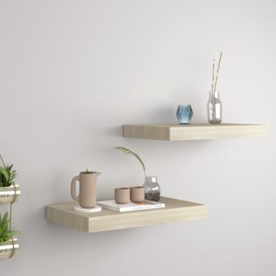 furud_invisible_mounting_pack_of_2_mdf_floating_wall_shelves_oak_2
