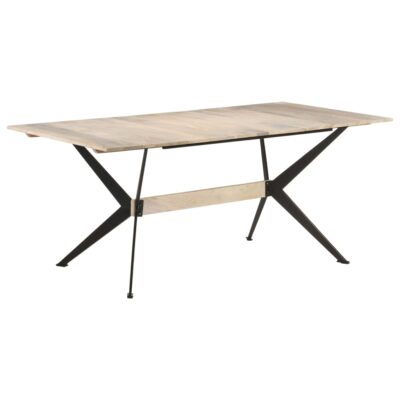 becrux_large_rectangular_dining_table_solid_mango_wood_1