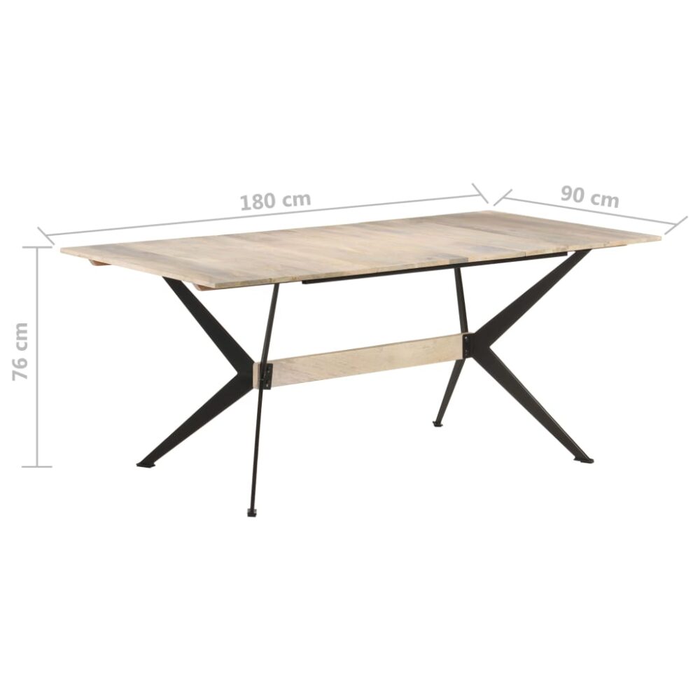 becrux_large_rectangular_dining_table_solid_mango_wood_6
