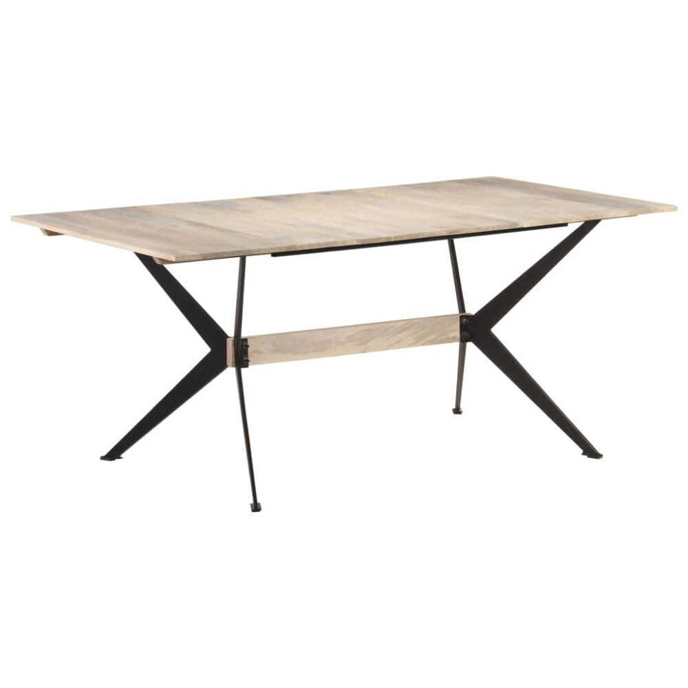 becrux_large_rectangular_dining_table_solid_mango_wood_7