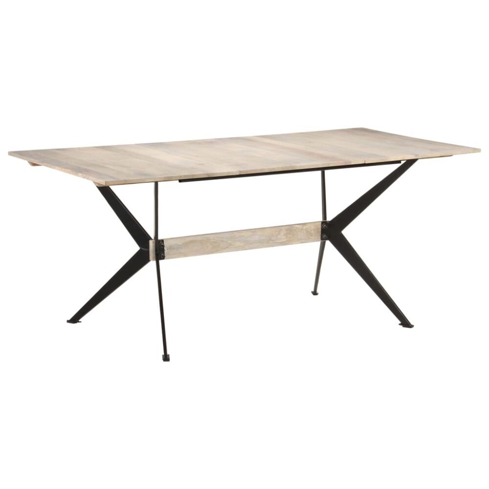 becrux_large_rectangular_dining_table_solid_mango_wood_8