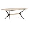 becrux_large_rectangular_dining_table_solid_mango_wood_8