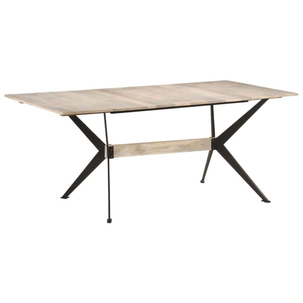becrux_large_rectangular_dining_table_solid_mango_wood_9
