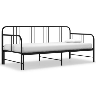 meissa_pull-out_metal_sofa_bed_black_200x90_cm_1