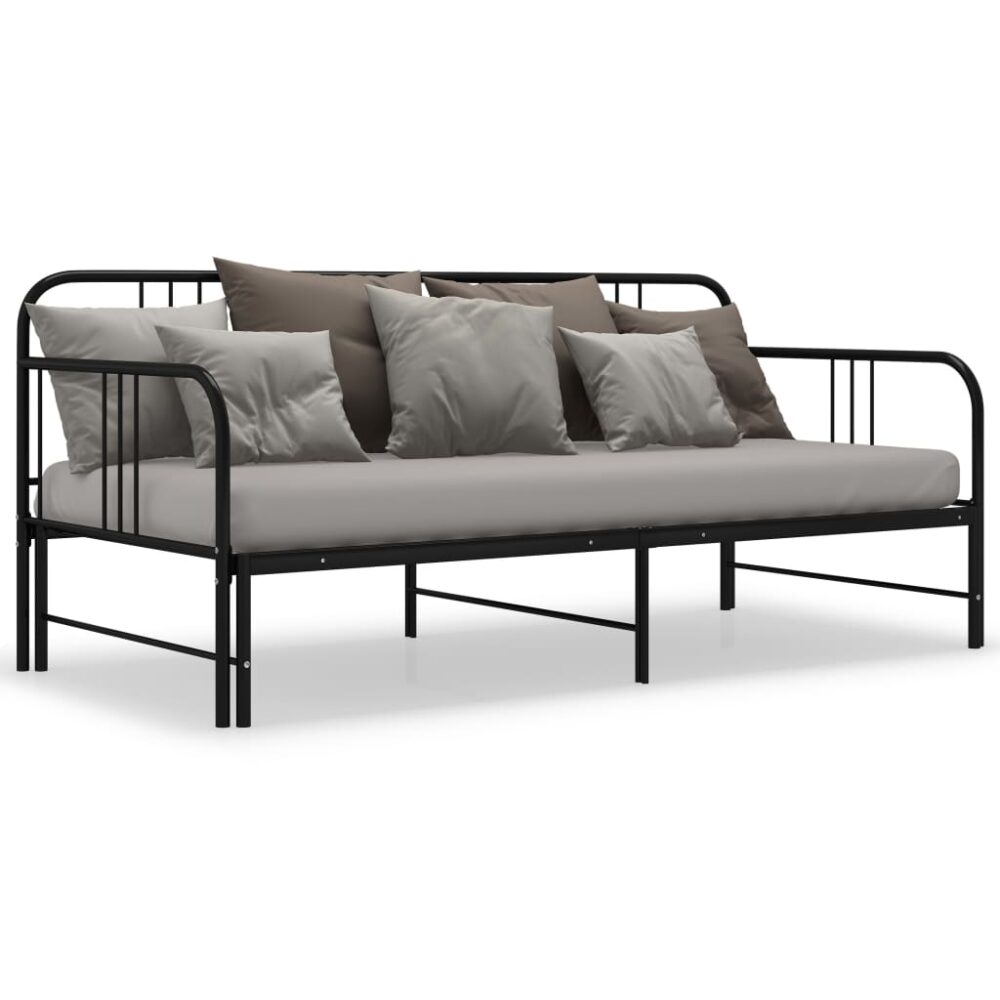 meissa_pull-out_metal_sofa_bed_black_200x90_cm_2