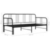 meissa_pull-out_metal_sofa_bed_black_200x90_cm_11