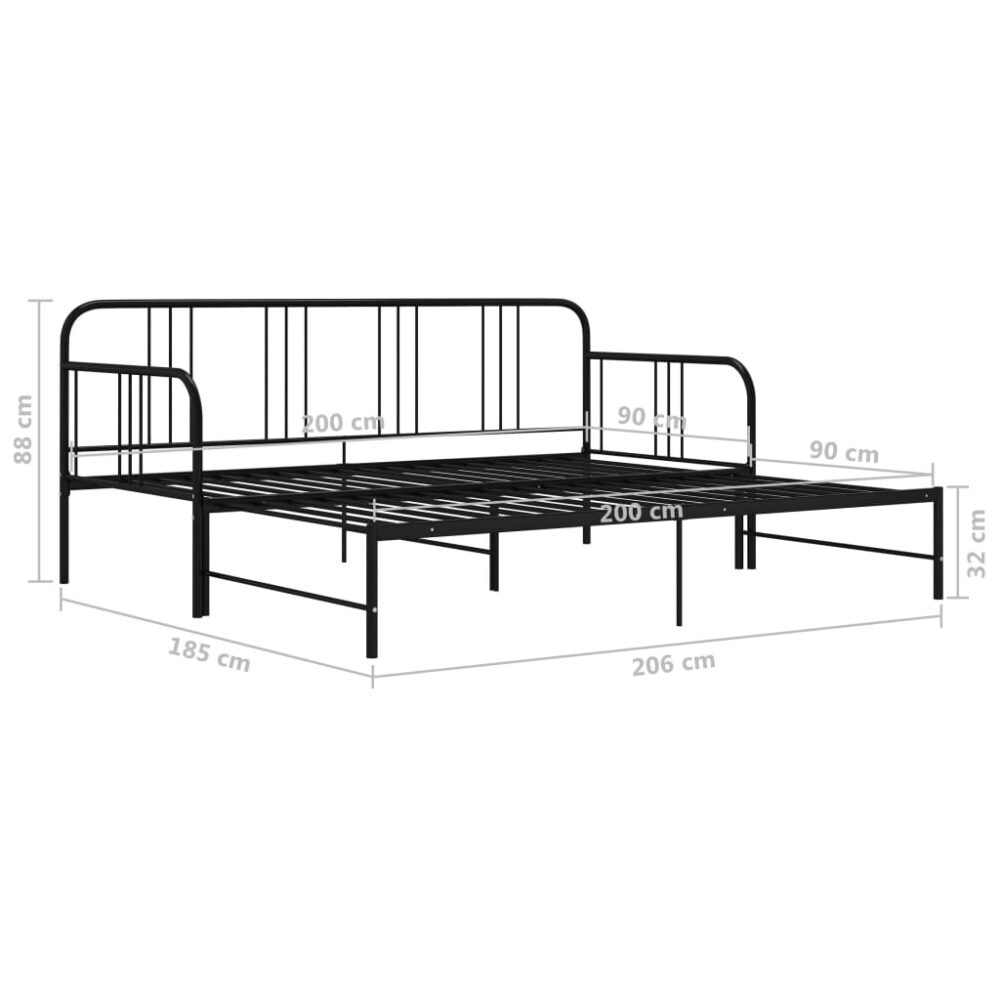 meissa_pull-out_metal_sofa_bed_black_200x90_cm_12