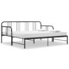 meissa_pull-out_metal_sofa_bed_black_200x90_cm_3