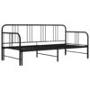 meissa_pull-out_metal_sofa_bed_black_200x90_cm_4