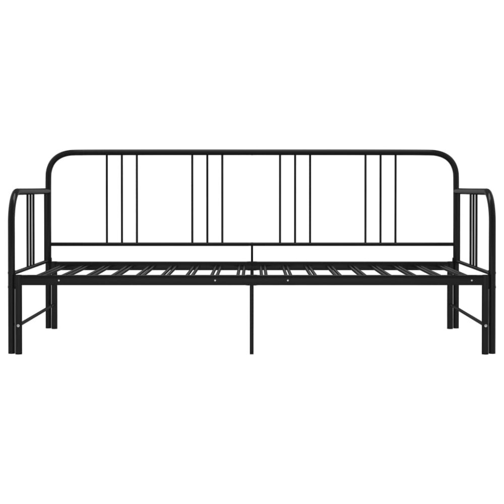 meissa_pull-out_metal_sofa_bed_black_200x90_cm_5