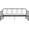 meissa_pull-out_metal_sofa_bed_black_200x90_cm_5