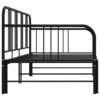 meissa_pull-out_metal_sofa_bed_black_200x90_cm_6