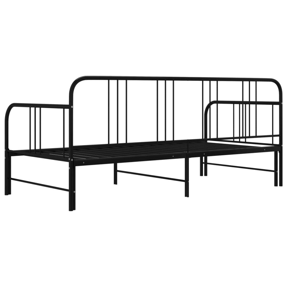 meissa_pull-out_metal_sofa_bed_black_200x90_cm_7