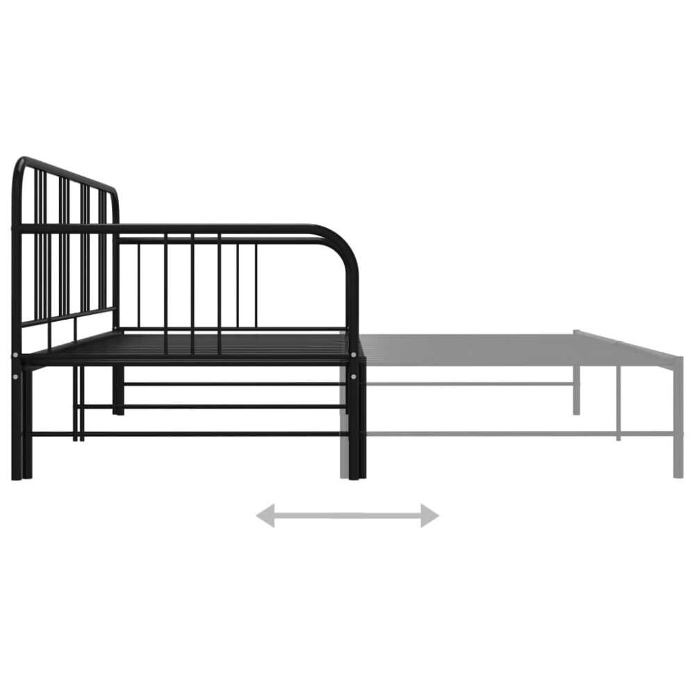 meissa_pull-out_metal_sofa_bed_black_200x90_cm_8