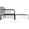 meissa_pull-out_metal_sofa_bed_black_200x90_cm_8