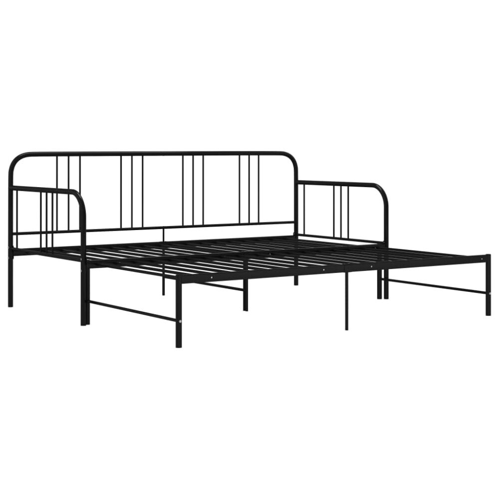 meissa_pull-out_metal_sofa_bed_black_200x90_cm_9