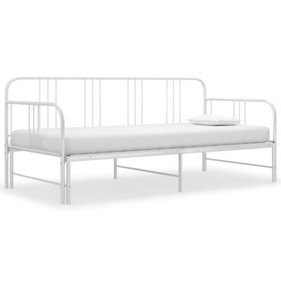 meissa_pull-out_metal_sofa_bed_white_200x90_cm_1