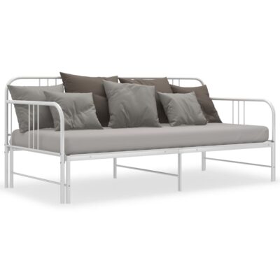 meissa_pull-out_metal_sofa_bed_white_200x90_cm_2