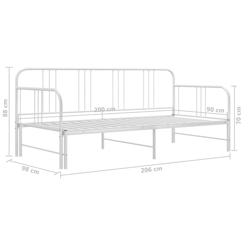 meissa_pull-out_metal_sofa_bed_white_200x90_cm_11