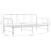 meissa_pull-out_metal_sofa_bed_white_200x90_cm_10