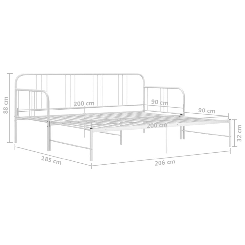 meissa_pull-out_metal_sofa_bed_white_200x90_cm_12