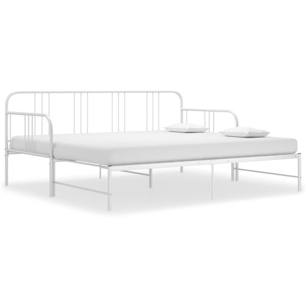 meissa_pull-out_metal_sofa_bed_white_200x90_cm_3