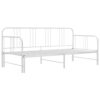 meissa_pull-out_metal_sofa_bed_white_200x90_cm_4