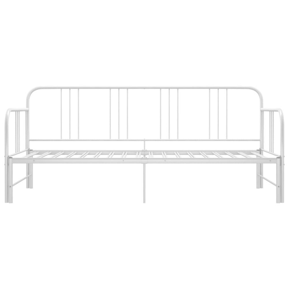 meissa_pull-out_metal_sofa_bed_white_200x90_cm_5