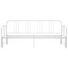 meissa_pull-out_metal_sofa_bed_white_200x90_cm_5