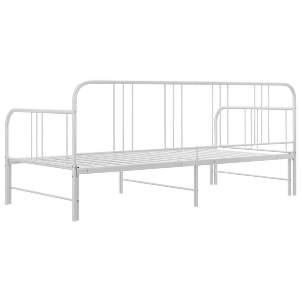 meissa_pull-out_metal_sofa_bed_white_200x90_cm_7