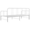 meissa_pull-out_metal_sofa_bed_white_200x90_cm_7