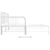 meissa_pull-out_metal_sofa_bed_white_200x90_cm_8