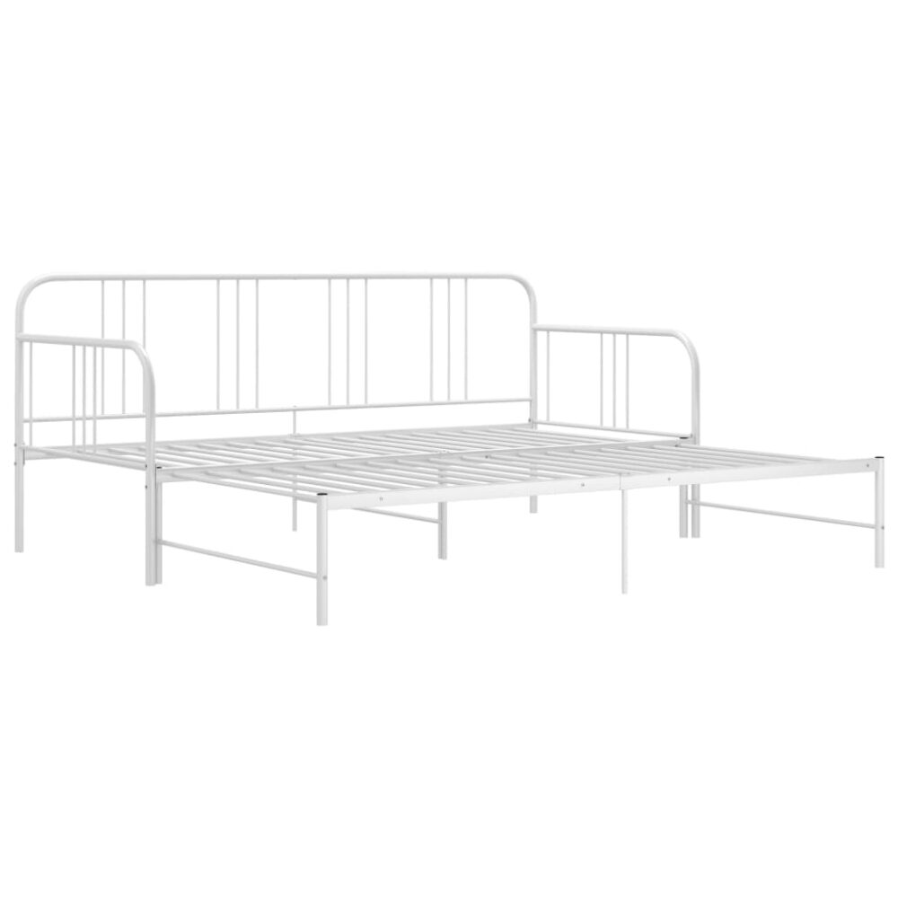 meissa_pull-out_metal_sofa_bed_white_200x90_cm_9