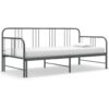meissa_pull-out_metal_sofa_bed_grey_200x90_cm_1