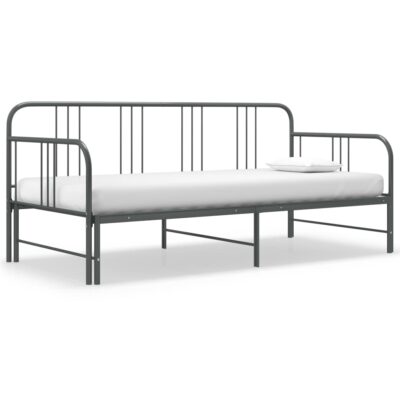 meissa_pull-out_metal_sofa_bed_grey_200x90_cm_1