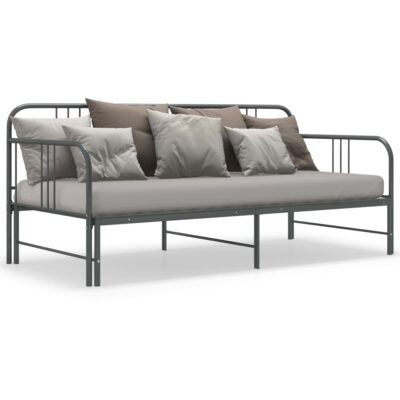 meissa_pull-out_metal_sofa_bed_grey_200x90_cm_2