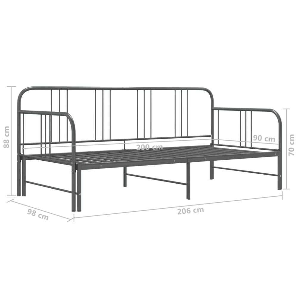 meissa_pull-out_metal_sofa_bed_grey_200x90_cm_11