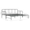 meissa_pull-out_metal_sofa_bed_grey_200x90_cm_12