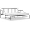 meissa_pull-out_metal_sofa_bed_grey_200x90_cm_3