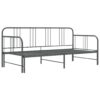 meissa_pull-out_metal_sofa_bed_grey_200x90_cm_4