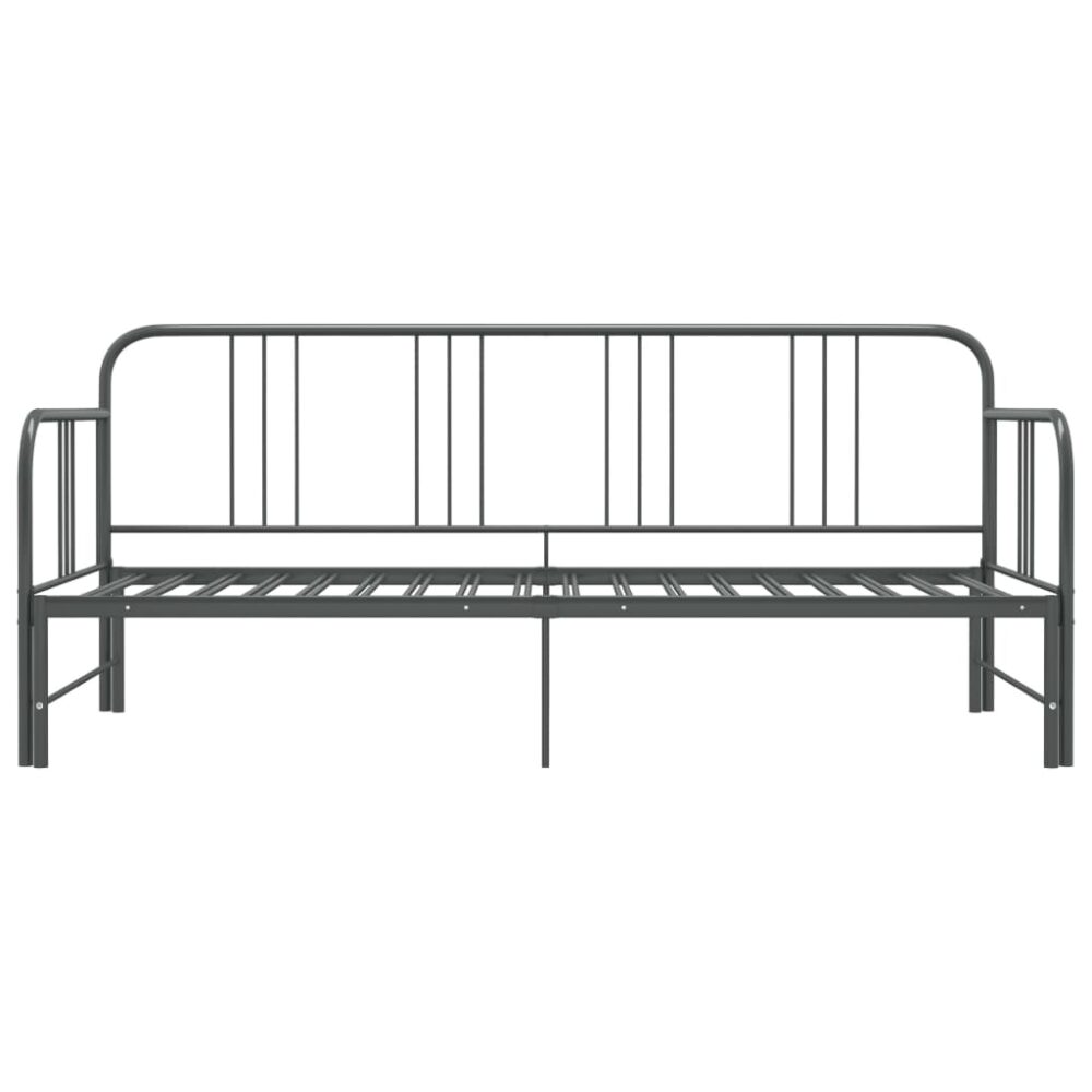 meissa_pull-out_metal_sofa_bed_grey_200x90_cm_5