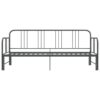 meissa_pull-out_metal_sofa_bed_grey_200x90_cm_5
