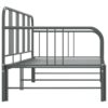 meissa_pull-out_metal_sofa_bed_grey_200x90_cm_6