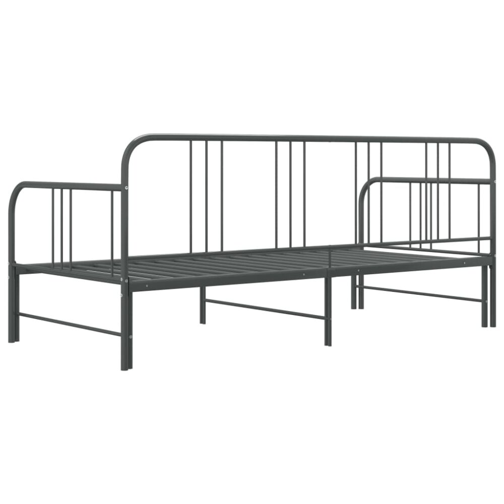 meissa_pull-out_metal_sofa_bed_grey_200x90_cm_7
