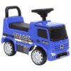 haedi_step_car_mercedes-benz_truck_blue_12-36_months_1