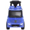 haedi_step_car_mercedes-benz_truck_blue_12-36_months_3