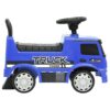haedi_step_car_mercedes-benz_truck_blue_12-36_months_4