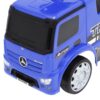 haedi_step_car_mercedes-benz_truck_blue_12-36_months_5