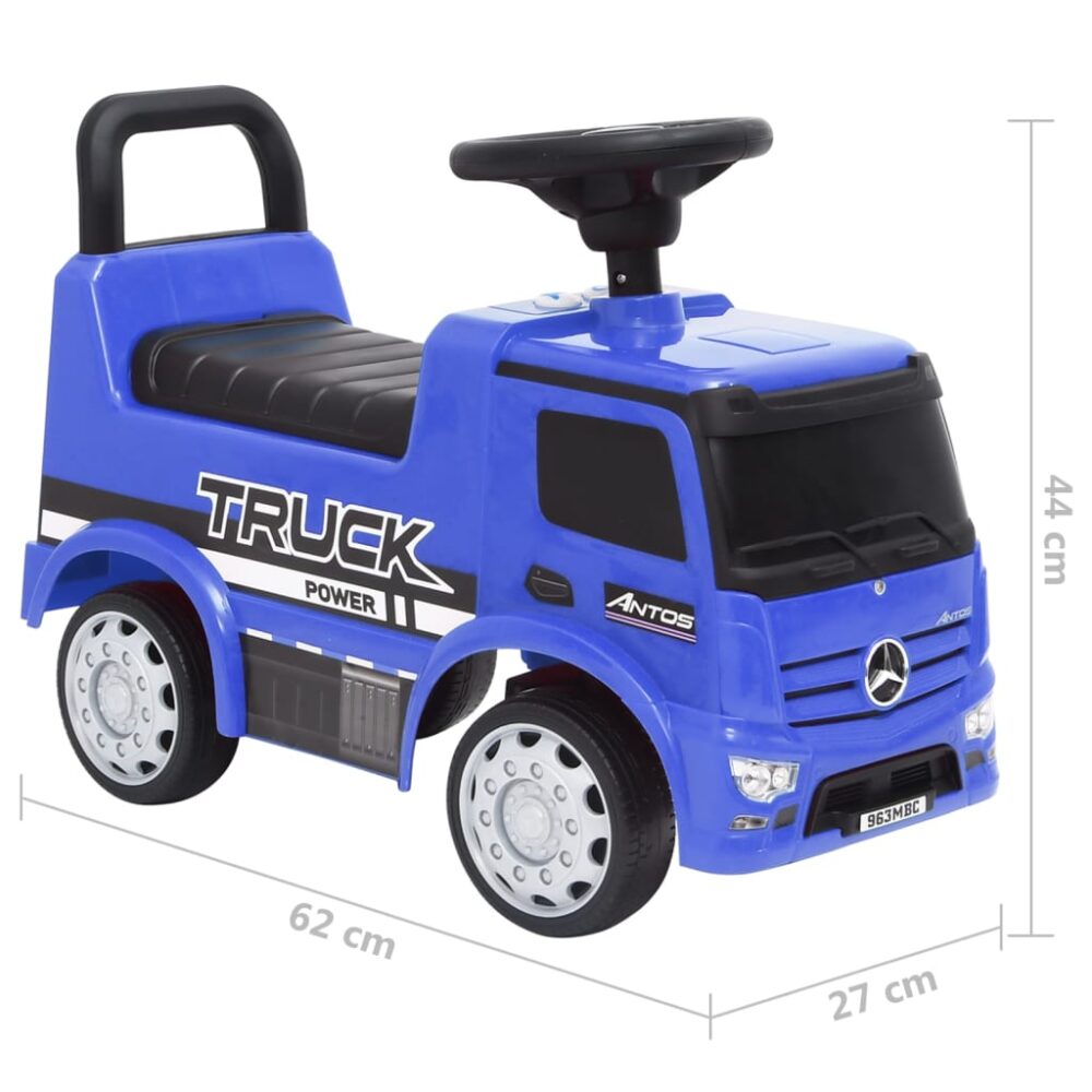 haedi_step_car_mercedes-benz_truck_blue_12-36_months_7