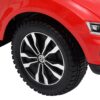 capella_step_car_volkswagen_t-roc_with_side_protections_red_12-36_months_8